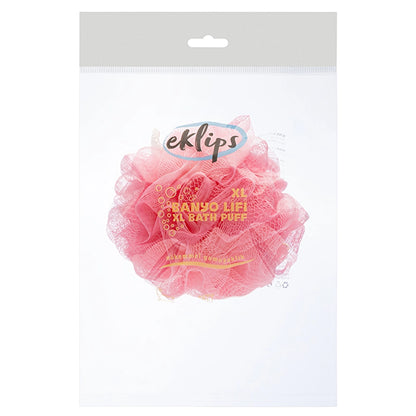 Eklips XL Bath Loofah (Assorted)