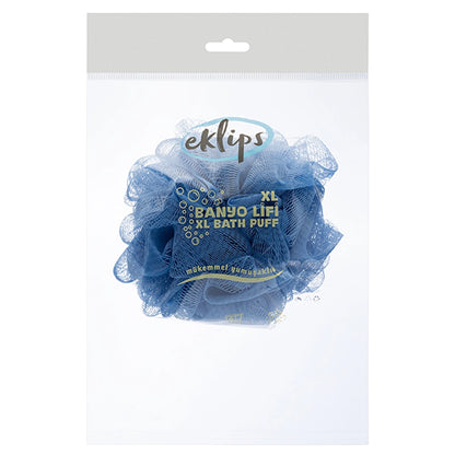 Eklips XL Bath Loofah (Assorted)