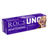 Rocs Uno Fast Whitening Toothpaste 74 gr