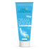 Cire Aseptine Classic Cream Vaseline 75 ml