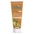 Cire Aseptine Avocado Extract Cream Vaseline 75 ml