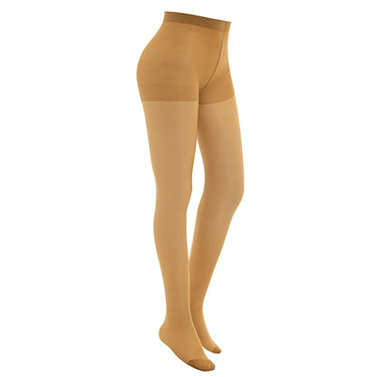Eklips Skin Pantyhose Size M