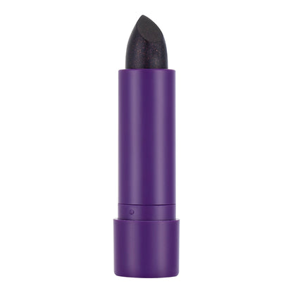 LYKD Night Flux Blush 100 Black