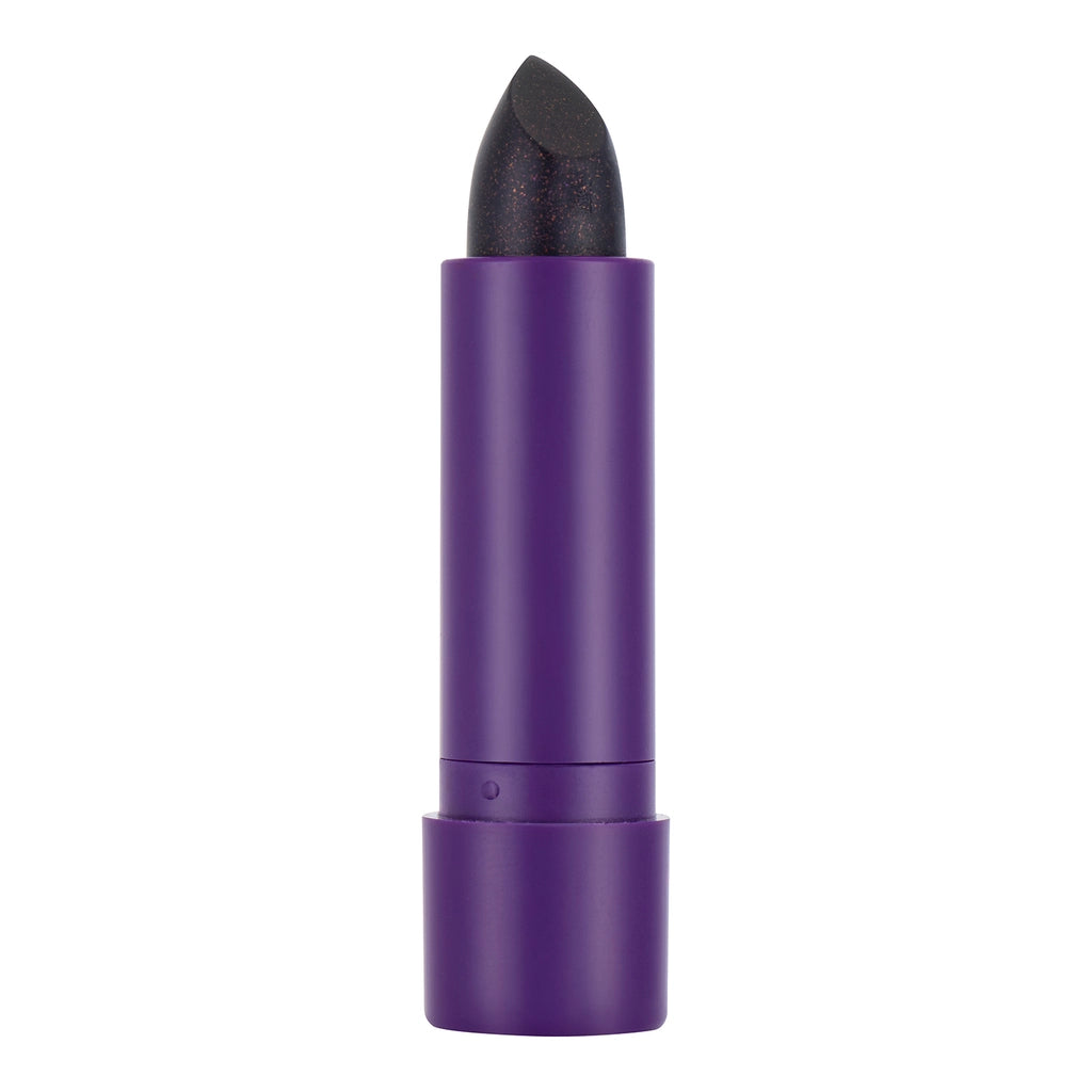 LYKD Night Shift Lip Balm 100 Black