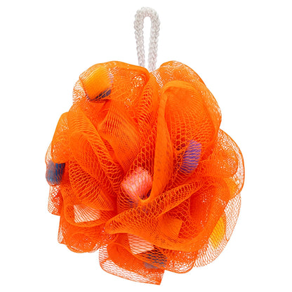 Eklips Bath Loofah with Sponge (Assorted)