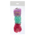 Eklips 3-pack Bathroom Washcloth