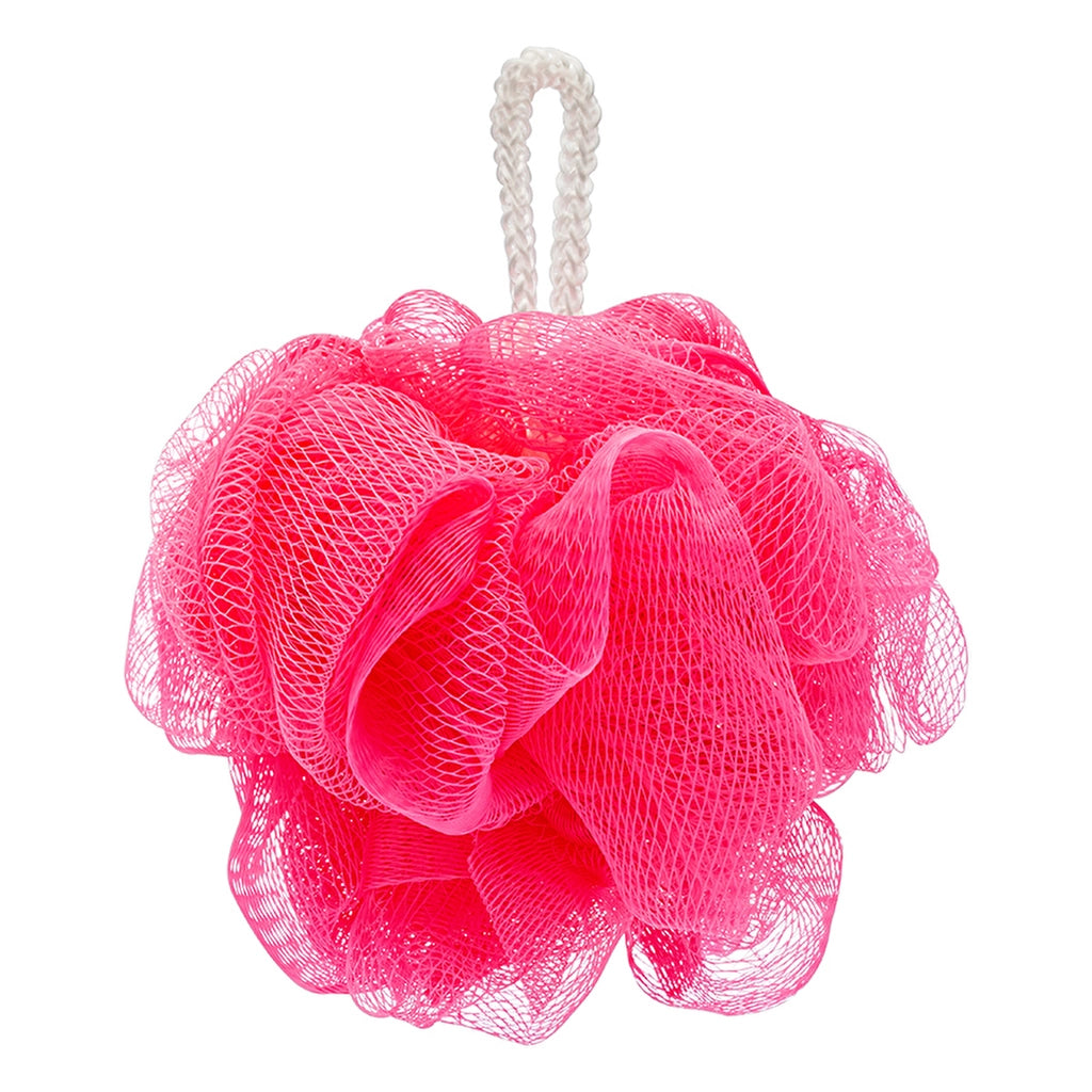 Eklips 3-pack Bathroom Washcloth