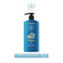 Dp Shampoo Anti-Dandruff 425 ml