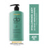Dp Shampoo Hyaluronic Acid 425 ml