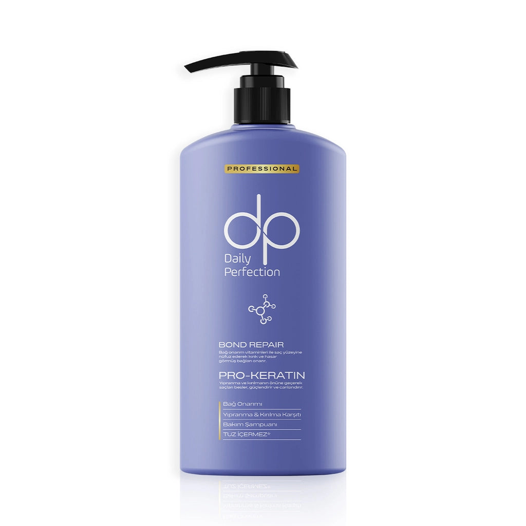 Dp Shampoo Bond Repair 425 ml