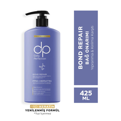 Dp Shampoo Bond Repair 425 ml