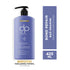Dp Shampoo Bond Repair 425 ml