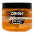 Orien Wet Hard Hold Hair Gel 400 ml