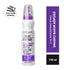 Urban Care Shake N Repair 24/7 Hair Care Mousse with Straightening Effect 150 ml