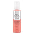 Bee Beauty Shine Hair Serum 150 ml