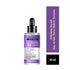 Urban Care Expert Biotin Caffeine Anti-Hair Hair Care Serum 50 ml