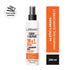 Urban Care Shake N Repair 10 in 1 Repairing Effective Leave-In Hair Care Spray 200 ml