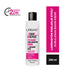 Urban Care Shake N Repair 7/24 Gloss Lamination Shine Effective Rinse Care Cream 200 ml