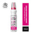 Urban Care Shake N Repair 24/7 Special Hair Care Foam for Frizzy and Curly Hair 150 ml