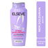 Loreal Paris Elseve Hydra Hyaluronic Moisture Replenishing Care Shampoo 300 ml