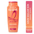 Loreal Paris Elseve Dream Long Split End Repair Care Shampoo 300 ml
