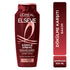 Loreal Paris Elseve Complete Resistance Anti-Hair Care Shampoo 300 ml