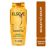 Loreal Paris Elseve Miraculous Oil Nourishing Care Shampoo 300 ml