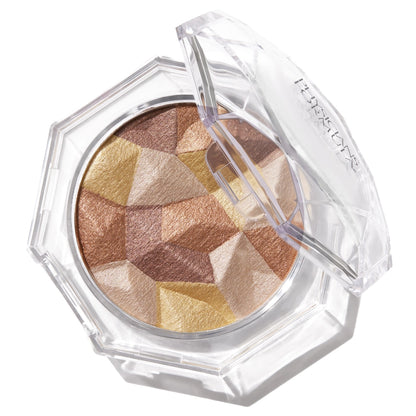 Physicians Formula Mineral Wear Diamond Dust Lumious Bronzer