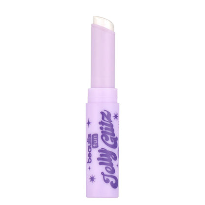 Beaulis Fun Jelly Glitz Gel Stick Eyeshadow 785 Golden Amber