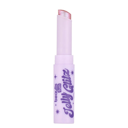 Beaulis Fun Jelly Glitz Gel Stick Eyeshadow 785 Golden Amber