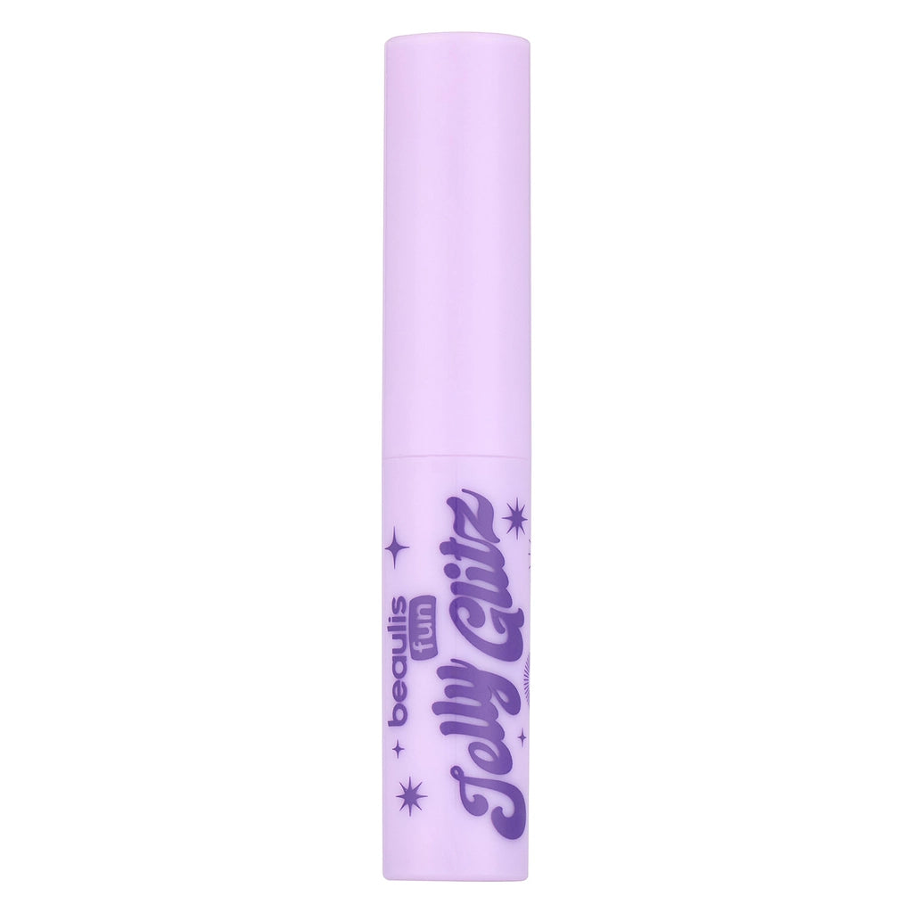 Beaulis Fun Jelly Glitz Gel Stick Eyeshadow 785 Golden Amber