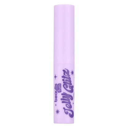 Beaulis Fun Jelly Glitz Gel Stick Eyeshadow 785 Golden Amber