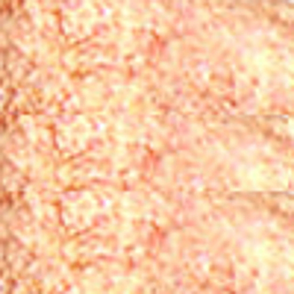 Beaulis Fun Jelly Glitz Gel Stick Eyeshadow 785 Golden Amber