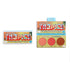 theBalm Voyage Tropics Blush Palette