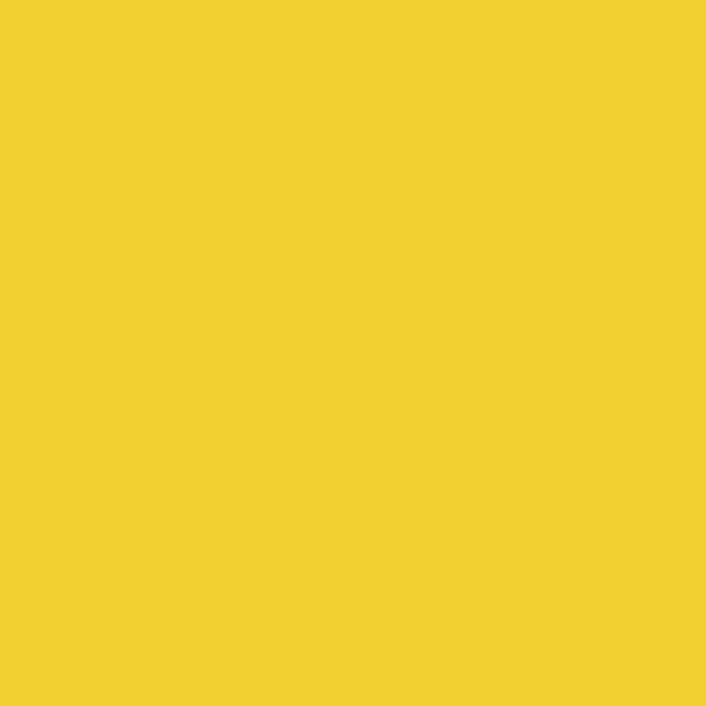 Beaulis Fun Flirsy Eye Pencil 718 Sunny Glow