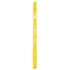 Beaulis Fun Flirsy Eye Pencil 718 Sunny Glow
