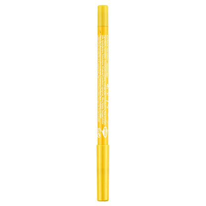 Beaulis Fun Flirsy Eye Pencil 718 Sunny Glow