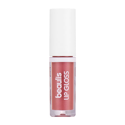 Beaulis Must Have It Mini Liquid Shiny Lipstick Set 213 Shimmerly