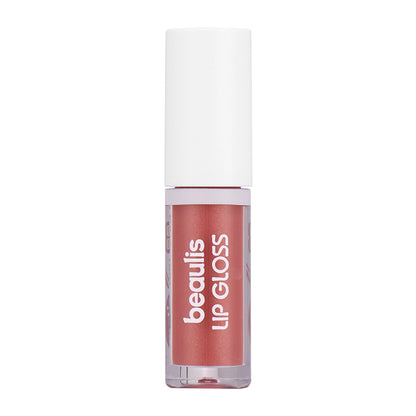 Beaulis Must Have It Mini Liquid Shiny Lipstick Set 213 Shimmerly