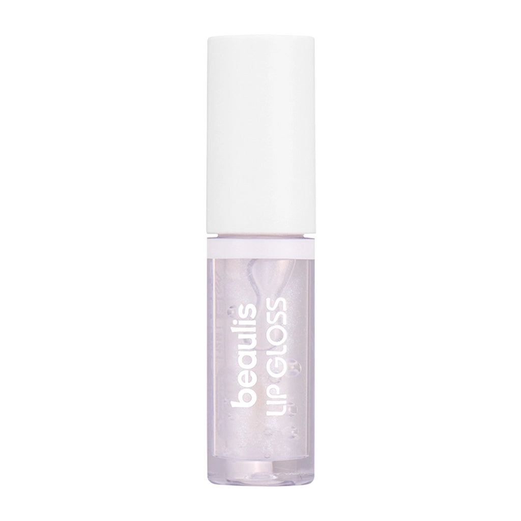 Beaulis Must Have It Mini Liquid Shiny Lipstick Set 213 Shimmerly
