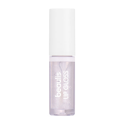 Beaulis Must Have It Mini Liquid Shiny Lipstick Set 213 Shimmerly