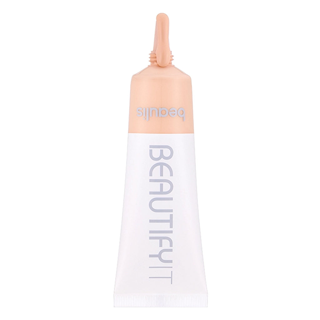 Beaulis Beautify It BB Cream 130 Porcelain