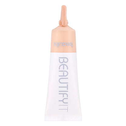 Beaulis Beautify It BB Cream 130 Porcelain