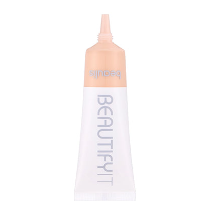 Beaulis Beautify It BB Cream 130 Porcelain