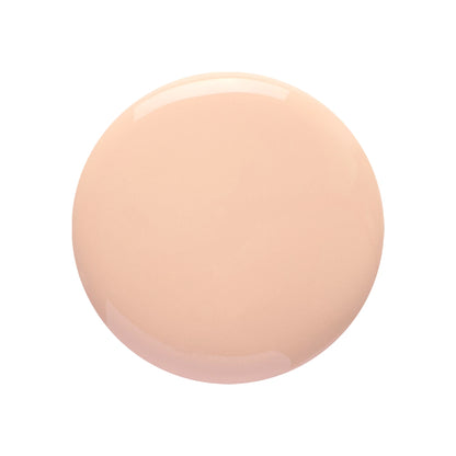 Beaulis Beautify It BB Cream 130 Porcelain