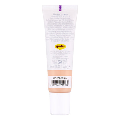 Beaulis Beautify It BB Cream 130 Porcelain