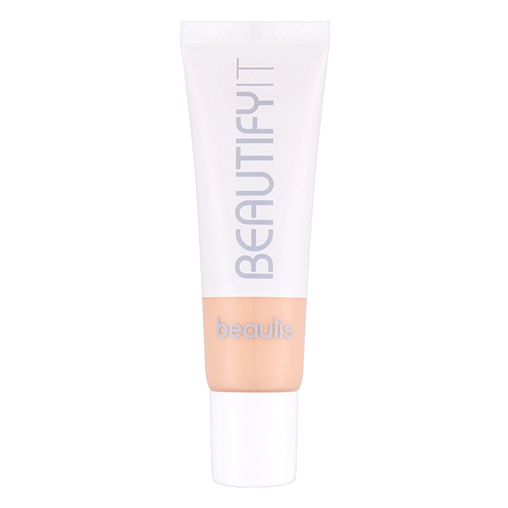 Beaulis Beautify It BB Cream 130 Porcelain
