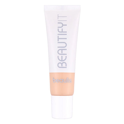 Beaulis Beautify It BB Cream 130 Porcelain