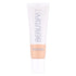 Beaulis Beautify It BB Cream 130 Porcelain