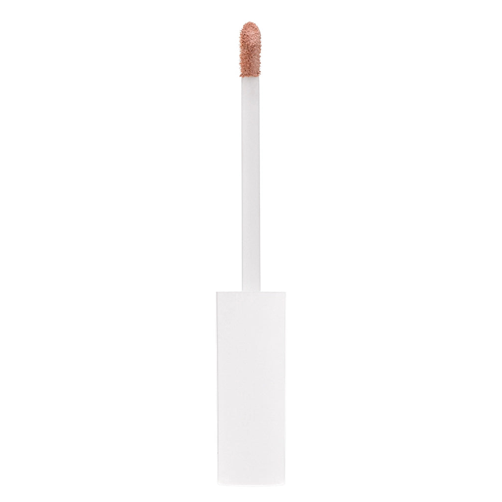 Beaulis Close It Liquid Concealer 650 Pink Sand
